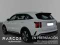 Kia Sorento 1.6 T-GDi HEV Drive 4x2 7pl Blanco - thumbnail 4