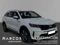 Kia Sorento 1.6 T-GDi HEV Drive 4x2 7pl Blanco - thumbnail 3
