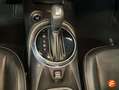 Nissan Juke 1.6+Hybrid+105kW+%28145CV%29+Tekna Blanco - thumbnail 20