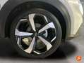 Nissan Juke 1.6+Hybrid+105kW+%28145CV%29+Tekna Blanco - thumbnail 15