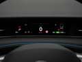 Volkswagen ID.7 Limousine 77 kWh 286 pk Pro Business | Panoramadak Grijs - thumbnail 4