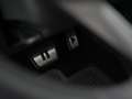 Volkswagen ID.7 Limousine 77 kWh 286 pk Pro Business | Panoramadak Grijs - thumbnail 41