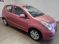 Suzuki Alto 1.0 Base AIRCO ! NIEUWE APK ! FRISSE AUTO ! Rouge - thumbnail 4