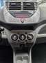 Suzuki Alto 1.0 Base AIRCO ! NIEUWE APK ! FRISSE AUTO ! Rouge - thumbnail 9
