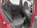 Suzuki Alto 1.0 Base AIRCO ! NIEUWE APK ! FRISSE AUTO ! Rouge - thumbnail 16