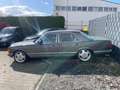 Mercedes-Benz 500 SE Gris - thumbnail 5