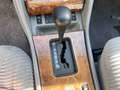 Mercedes-Benz 500 SE Gris - thumbnail 13