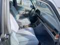 Mercedes-Benz 500 SE Gris - thumbnail 9