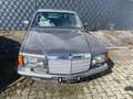 Mercedes-Benz 500 SE Gris - thumbnail 2