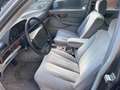 Mercedes-Benz 500 SE Gris - thumbnail 10