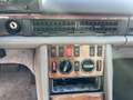 Mercedes-Benz 500 SE Gris - thumbnail 14