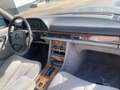 Mercedes-Benz 500 SE Gris - thumbnail 7