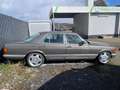 Mercedes-Benz 500 SE Gris - thumbnail 4
