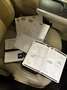 Land Rover Range Rover Evoque Range Rover Evoque 2.2 diesel garanzia permute Wit - thumbnail 9