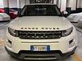 Land Rover Range Rover Evoque Range Rover Evoque 2.2 diesel garanzia permute Wit - thumbnail 2