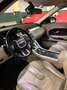 Land Rover Range Rover Evoque Range Rover Evoque 2.2 diesel garanzia permute Wit - thumbnail 7