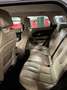 Land Rover Range Rover Evoque Range Rover Evoque 2.2 diesel garanzia permute Wit - thumbnail 8