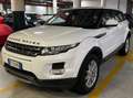 Land Rover Range Rover Evoque Range Rover Evoque 2.2 diesel garanzia permute Wit - thumbnail 3
