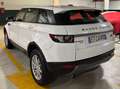 Land Rover Range Rover Evoque Range Rover Evoque 2.2 diesel garanzia permute Wit - thumbnail 4