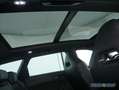 CUPRA Leon ST 1.4 eHybrid VZ DSG LED RearView PanoramaSchiebe Weiß - thumbnail 8