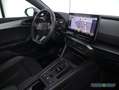 CUPRA Leon ST 1.4 eHybrid VZ DSG LED RearView PanoramaSchiebe Weiß - thumbnail 9