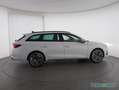 CUPRA Leon ST 1.4 eHybrid VZ DSG LED RearView PanoramaSchiebe Weiß - thumbnail 15