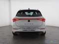 CUPRA Leon ST 1.4 eHybrid VZ DSG LED RearView PanoramaSchiebe Weiß - thumbnail 14