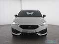 CUPRA Leon ST 1.4 eHybrid VZ DSG LED RearView PanoramaSchiebe Weiß - thumbnail 13