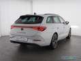 CUPRA Leon ST 1.4 eHybrid VZ DSG LED RearView PanoramaSchiebe Weiß - thumbnail 4