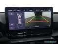 CUPRA Leon ST 1.4 eHybrid VZ DSG LED RearView PanoramaSchiebe Weiß - thumbnail 10