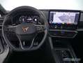 CUPRA Leon ST 1.4 eHybrid VZ DSG LED RearView PanoramaSchiebe Weiß - thumbnail 5