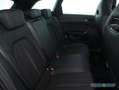 CUPRA Leon ST 1.4 eHybrid VZ DSG LED RearView PanoramaSchiebe Weiß - thumbnail 7
