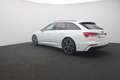 Audi S6 Avant 3.0 TDI quattro . LED Navi B&O ACC Blanc - thumbnail 3