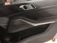 BMW X5 xDrive 25dA Blanco - thumbnail 28