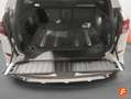 BMW X5 xDrive 25dA Blanco - thumbnail 29