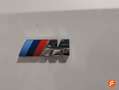 BMW X5 xDrive 25dA Blanco - thumbnail 23