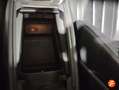 BMW X5 xDrive 25dA Blanco - thumbnail 20