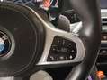 BMW X5 xDrive 25dA Blanco - thumbnail 16