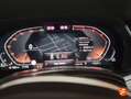 BMW X5 xDrive 25dA Blanco - thumbnail 13