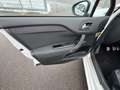 Citroen DS4 SoChic  Nur Export-/Gewerbeverkauf Weiß - thumbnail 22