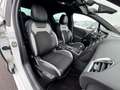 Citroen DS4 SoChic  Nur Export-/Gewerbeverkauf Weiß - thumbnail 17