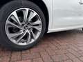Citroen DS4 SoChic  Nur Export-/Gewerbeverkauf Weiß - thumbnail 24