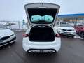 Citroen DS4 SoChic  Nur Export-/Gewerbeverkauf Weiß - thumbnail 11