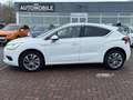 Citroen DS4 SoChic  Nur Export-/Gewerbeverkauf Weiß - thumbnail 7