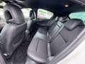 Citroen DS4 SoChic  Nur Export-/Gewerbeverkauf Weiß - thumbnail 19