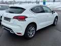 Citroen DS4 SoChic  Nur Export-/Gewerbeverkauf Weiß - thumbnail 3