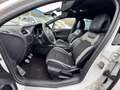 Citroen DS4 SoChic  Nur Export-/Gewerbeverkauf Weiß - thumbnail 18