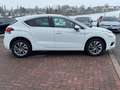 Citroen DS4 SoChic  Nur Export-/Gewerbeverkauf Weiß - thumbnail 8