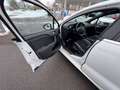 Citroen DS4 SoChic  Nur Export-/Gewerbeverkauf Weiß - thumbnail 9