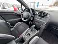Citroen DS4 SoChic  Nur Export-/Gewerbeverkauf Weiß - thumbnail 16